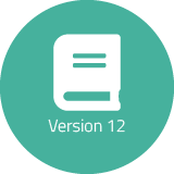 wildfly_icons_docs-12-active.png