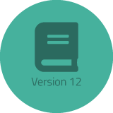 wildfly_icons_docs-12-inactive.png