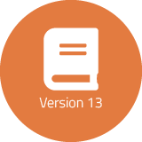 wildfly_icons_docs-13-active.png