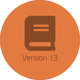 wildfly_icons_docs-13-inactive.png