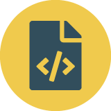 wildfly_icons_contribute-code.png