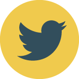 wildfly_icons_contribute-twitter.png