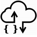 rest api icon.png