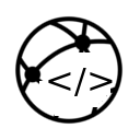 ws-icon.png