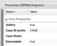 Screenshot from 2018-08-08 14-14-36.png