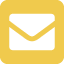 wildfly_icons_social-email.png