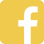 wildfly_icons_social-facebook.png