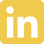 wildfly_icons_social-linkedin.png