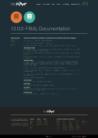 docs-desktop-v12.png