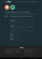 docs-desktop-v13.png