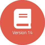 wildfly_icons_docs-14-active.png