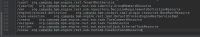 Screenshot-20181009112822-1089x204.png