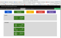 Screenshot from 2018-09-21 11-55-02.png