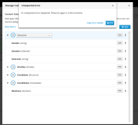 Screenshot from 2018-10-12 10-42-53.png