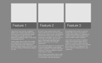 Feature Highlights - Three Column - Text Only-1.png