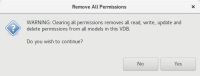 Remove All Permissions Confirmation.png