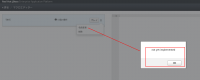 Unlocalized strings of Rename dialog in Tools - Macro Editor.png
