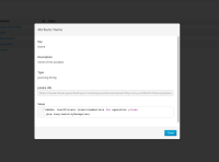 Screenshot 2018-12-04 at 14.47.16.png