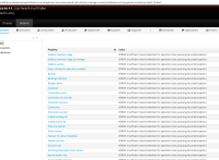 Screenshot 2018-12-04 at 14.42.46.png