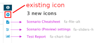 test-report-icon.png