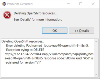 error-deleting-pod-openshift-3_10.png
