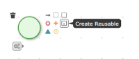Start Icon without a choice of Business Rule Task.png