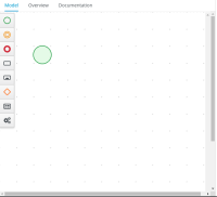 Screenshot from 2019-04-01 12-22-49.png