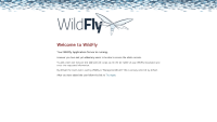 Screenshot_2019-04-23 Welcome to WildFly Application Server.png