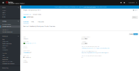 codeready-overview-1-2-1.png