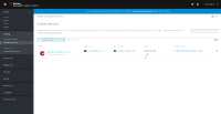 add-operhub-1-2-1-success.png