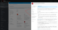 codeready-operator-stage-1-2.png