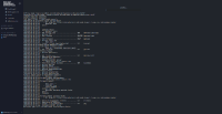 crw-operator-stage-1-2-start-ws.png