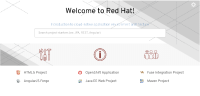 Red Hat Central.png