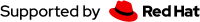 Logo-Red_Hat-Supported_By-A-Standard-RGB.png