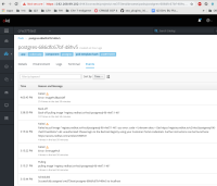 crw351-minkshift-fail-to-pull-postgres-from-rrio.png