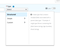 Screen Shot 2019-09-13 at 5.14.54 PM.png
