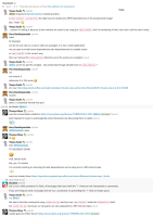 Screenshot 2019-09-18 at 18.50.31.png