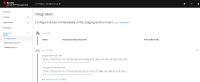 Screenshot_2019-09-23 Integrations - Edit Red Hat 3scale API Management.png