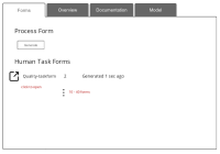 Forms in Process Designer.jpg