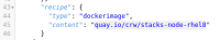 use-quay-instead-of-rhio.png