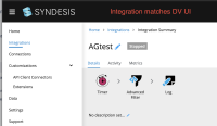 integration-matches-dv.png