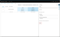 Screenshot from 2019-10-10 15-00-58.png