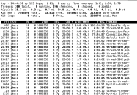 Schermafbeelding 2019-11-08 om 15.44.52.png