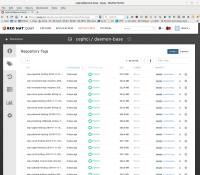 Screenshot from 2019-11-15 16-16-24.png