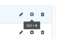 currentMenu.png