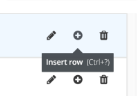 insert+.png