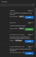 screenshot-8.png