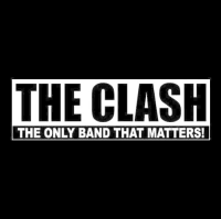 clash.jpg