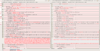 image-2020-01-23-13-48-28-396.png