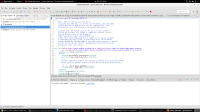 Screenshot from 2020-02-11 19-00-56.png